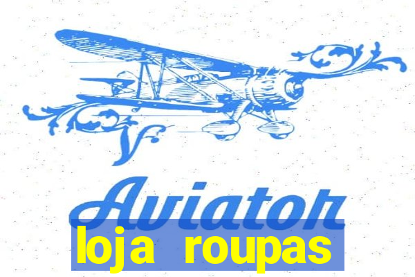 loja roupas masculinas joao monlevade